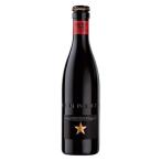  импортное пиво craft пиво inetito бутылка 330ml 1 шт. 