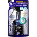 labonLAVONS ткань Mist люкс relax заполняющий 320ml