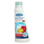 dokta- Beck man pre woshueli*..& пятна ..250mL 1 шт i- Okt 