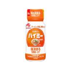[.. тест суп * высокий mi-]65g бутылка 1 шт .. тест приправа Ajinomoto KK