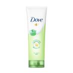 davu(Dove) шерсть дыра угол штекер уход глубокий чистый очищающая пенка для лица 130g Yunire ba