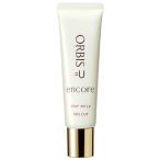ORBIS（オルビス） オルビスユーアンコール デイミルク 30g