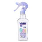  стиль уход одежда для помятость ... одежда. Mist корпус 200ml Kao 