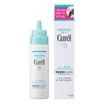 Curel(kyureru) кожа головы лосьон 120mL Kao чуткий .