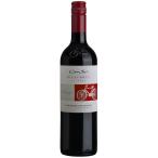  Chile konos LUKA be Rene so- vi niyombisikreta*rezeruba красный вино 750ml 1 шт. Smile 