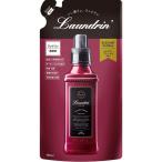  Land Lynn elegant цветочный заполняющий 480mL 1 шт гибкий . nature labo