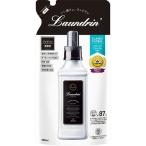  Land Lynn Classic цветочный заполняющий 480mL 1 шт гибкий . nature labo