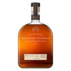 ウッドフォードリザーブ 43度 750ml 1本 正規品 バーボン ウイスキー