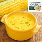 ORBIS( Orbis ) маленький коричневый uda-.... кукуруза pota-ju1 коробка (7 еда ) еда .. суп коллаген ввод 