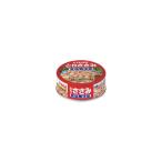 いなば　とりささみフレーク食塩無添加　1缶