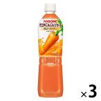  корзина me морковь сок высота β- Caro тонн 720ml 1 комплект (3шт.@)