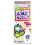 atamajilami удаление меры earth silami клещи .. спрей 250mL 1 шт. futon ... клещи меры silami удаление ребенок earth производства лекарство 