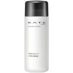 KATE( Kate ) маникюрный лак съемник N 230mL Kanebo( Kanebo )