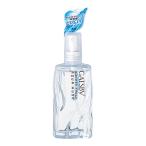 GATSBY(gyatsu Be ) душ свежий aqua Musk 60ml man dam 