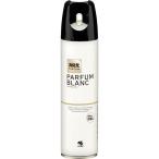  дезодорация изначальный для туалета дезодорация спрей Pal fam Blanc 280ml 1 шт. Kobayashi производства лекарство 