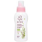 alau. одежда. гладкий отделка корпус 720ml 1 шт гибкий . Sara ya