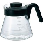 HARIO�i�n���I�jV60 �R�[�q�[�T�[�o�[ 700ml 1�� VCS-02B