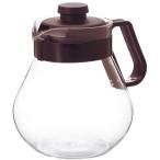 HARIO�i�n���I�j�e�B�[���R�[�q�[�T�[�o�[ �^�C�� 1000ml 1�� TCN-100CBR