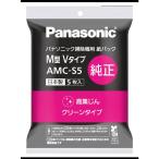  Panasonic для замены бумага упаковка (M type V модель ) AMC-S5 5 листов ввод 
