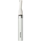 Panasonic mayu бритва комплект серебряный ER-GM20-S мужской 1 шт. 