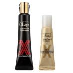 Obagi( весь ji)da-ma энергия X вынос руля sharp I & "губа" essence low to производства лекарство 