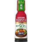  корзина me.. соус соль минут 50% cut вустер 180ml