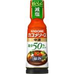  корзина me.. соус соль минут 50% cut чуно 180ml
