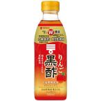 mitsu can яблоко чёрный уксус 500ml