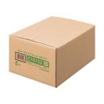 �X�g�b�N�t�H�[���i�X���[���C���j2P 11�~15�C���` �O���[���r C15132 1���i1000set�j �g�b�p���E�t�H�[���Y