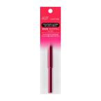  Shiseido кисточка для губ ( красный ) N 407