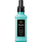  Land Lynn NO.7 Ocean зеленый Mix корпус 600mL 1 шт гибкий . nature labo