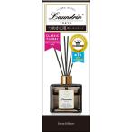  Land Lynn Lead диффузор Classic цветочный класть type заполняющий 80ml. комнатный дезодорация * ароматические средства 
