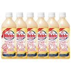  Suntory Bick ru500 500ml 1 комплект (6шт.@)