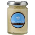 [ Wagon распродажа ]NORTH FARM STOCK( North ферма stock ) Hokkaido голубой сыр. dip 120g