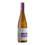  Chile konosrugevu.rutsu тигр mine-ruvalaetaru белый вино ..750ml 1 шт. Smile 