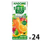  овощной сок бумага упаковка корзина me овощи жизнь 100 200ml 1 коробка (24 шт. входит )