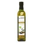 [ иметь машина JAS] Испания vi la Blanc ka органический extra балка Gin оливковый масло 500ml оливковый масло * масло 