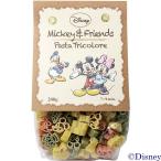 dalako старт Disney Mickey . компания .. макароны 200g 1 шт 