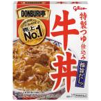 . мыс Glyco DONBURI. корова фарфоровая пиала 160g 1 еда 