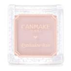 CANMAKE（キャンメイク） アイシャドウベース PP（ピンクパール） 井田ラボラトリーズ