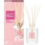 sawate-.. палочка Pal fam Sparkling розовый ароматические средства вход * комнатный 70ml Kobayashi производства лекарство арома-диффузор корпус 