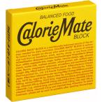 カロリーメイト　ブロック　チーズ味　1セット（30箱）　大塚製薬　栄養補助食品