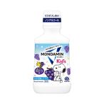  мышь woshu.. жидкость детский mondamin Kids виноград тест 250mL 1 шт. nonalcohol .. зуб предотвращение кариес неприятный запах изо рта earth производства лекарство 