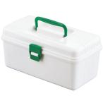  аптечка первой помощи S( compact )sanada..