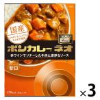 bon карри Neova ta-. kok..200g 1 комплект (1 шт ×3) большой . еда соус карри в пакете плита соответствует 