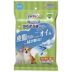teo clean из ... сиденье средний собака * кошка для большой размер 40×30cm нет .15 листов 1 пакет house пыль пыльца уход 
