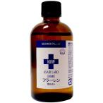  asahi изучение место сырой fla- Len основной раствор 100g