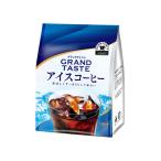  Grand вкус лёд кофе 240g