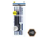  карандаш MONO Mark сиденье для карандаш комплект (HB карандаш ×3шт.@, карандаш колпак ×3 шт, моно ластик ×1 шт, стружка контейнер ×1 шт, с футляром )MA-PLMKN стрекоза карандаш 