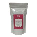 . замок Ishii Darjeeling 4953762414195 130g 1 пакет 